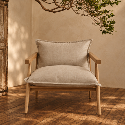 SILLA SUDZAL