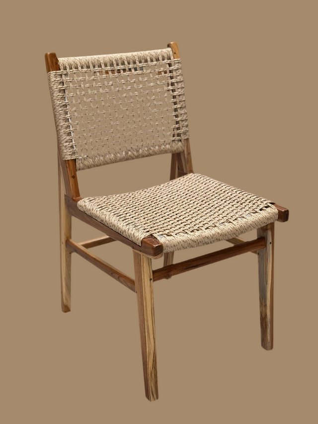 ANTHEO POLYRATTAN