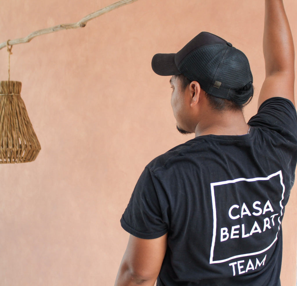 COT-1247 Larry Mugford