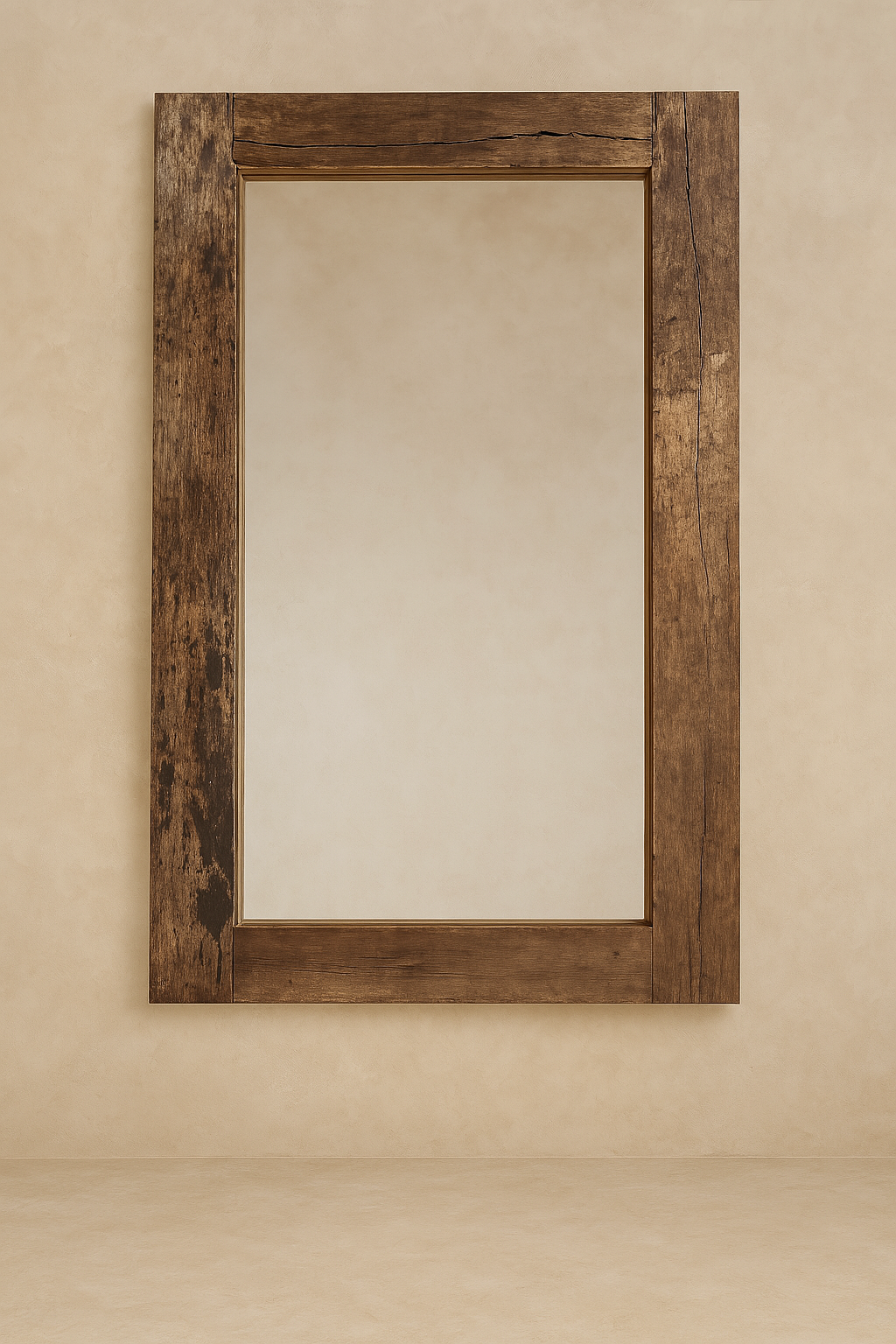 BELART MIRROR