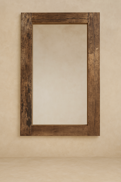 BELART MIRROR