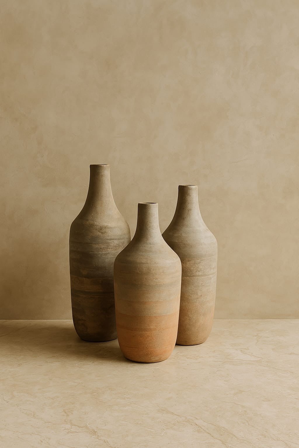 SUMIN XL VASE