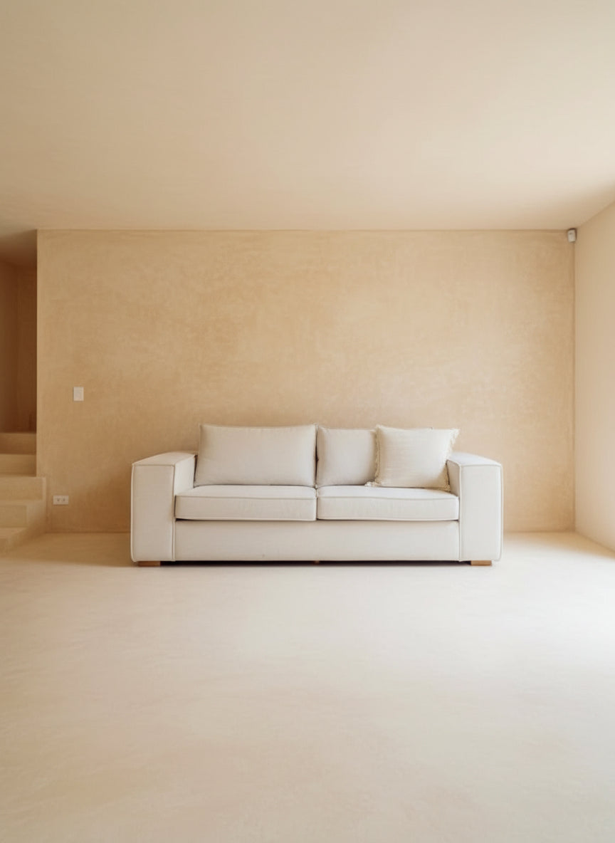 SOFA BED
