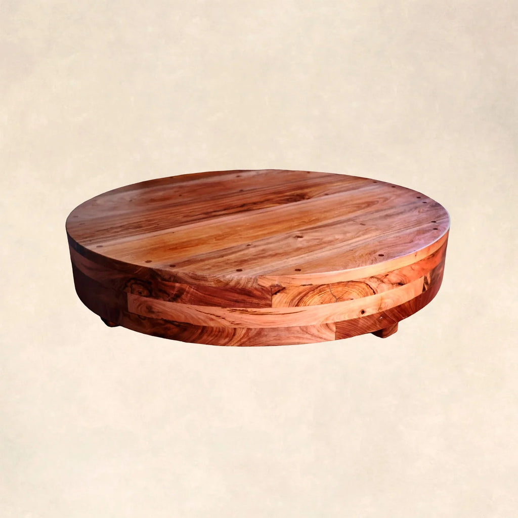 COT-1247 Larry Mugford