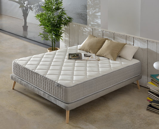 Colchón VITAL