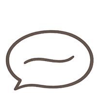 Acompañamiento personalizado