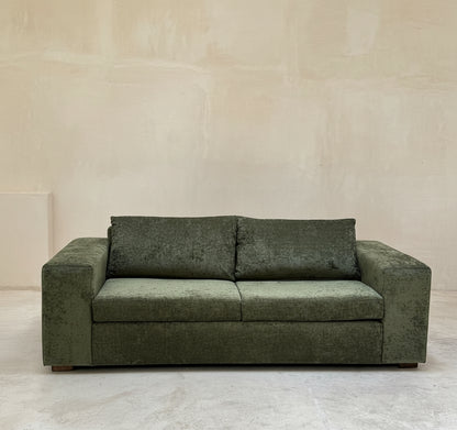 SOFA BED