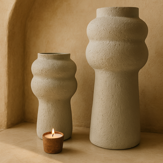CERAMICA