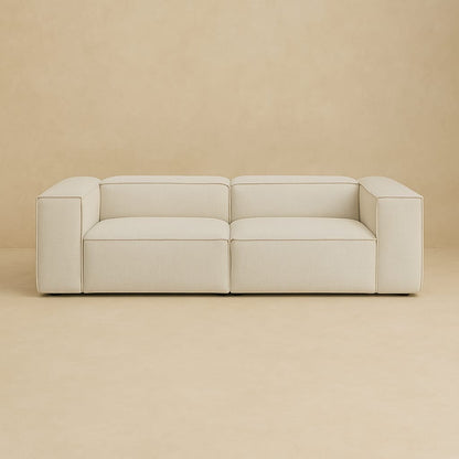 SOFÁ LINEN 2