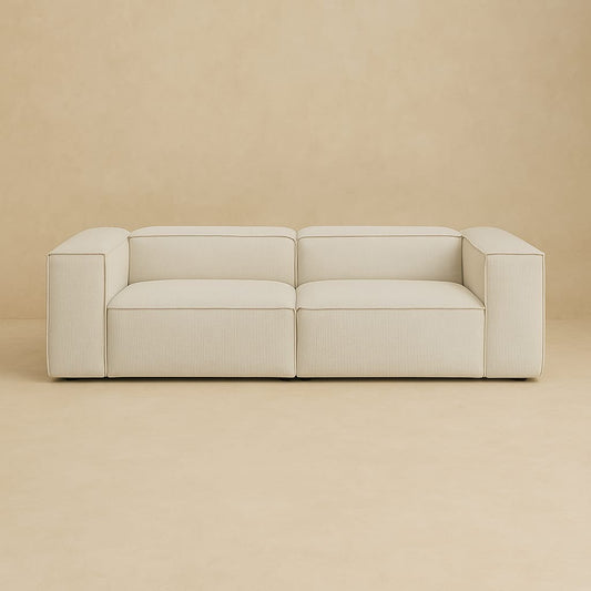 SOFÁ LINEN 2