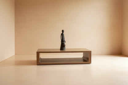 MESA DE CENTRO KABIL