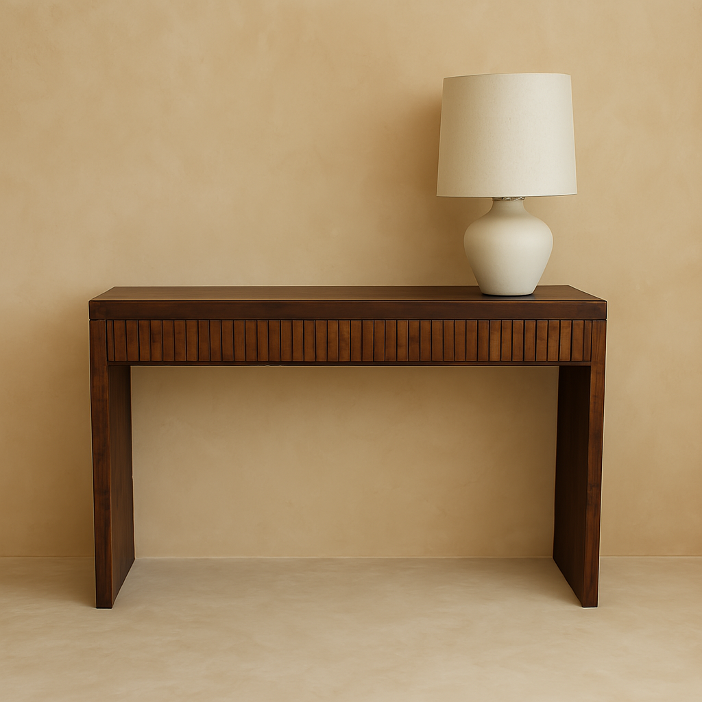 Bufetera / escritorio Yax