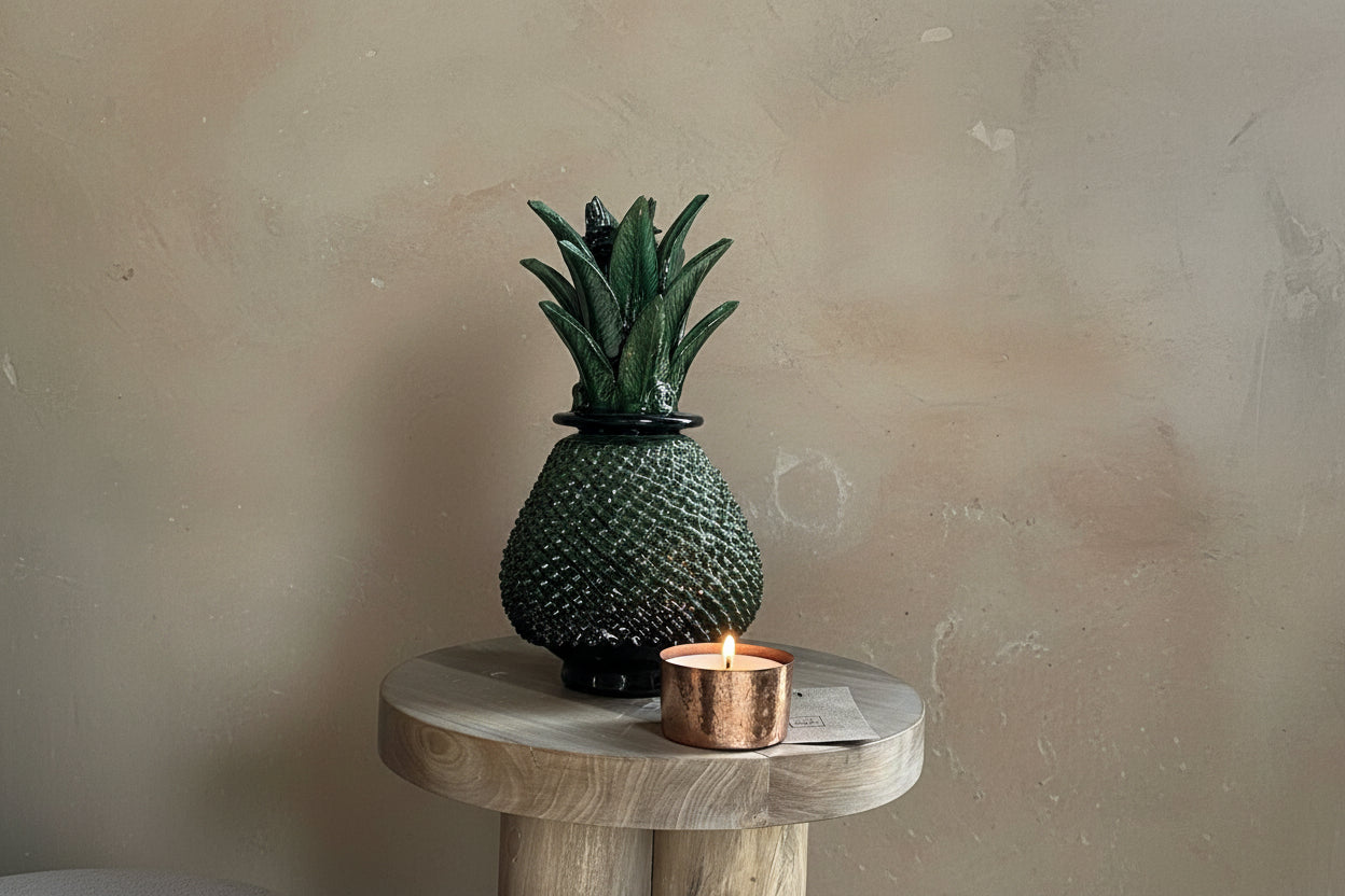 PIÑAS