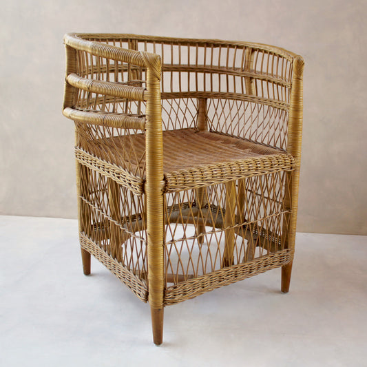 SILLA MALAWI