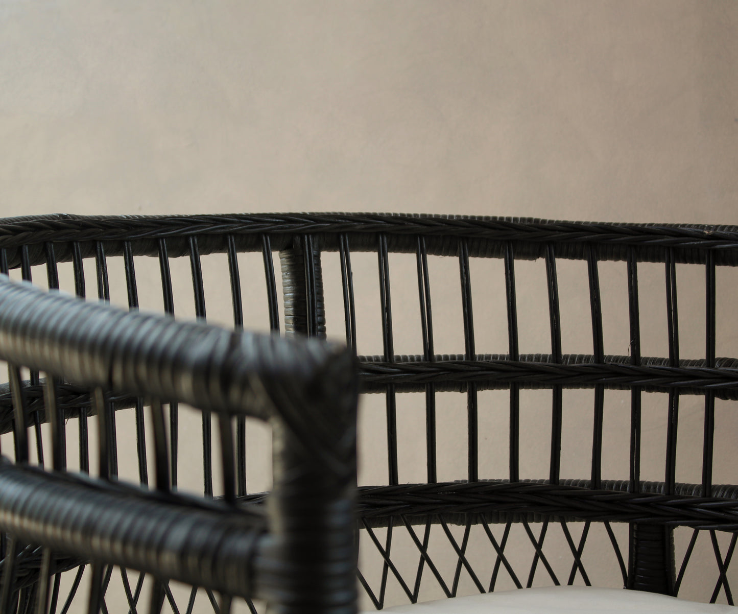 UXMAL CHAIR