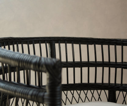 UXMAL CHAIR