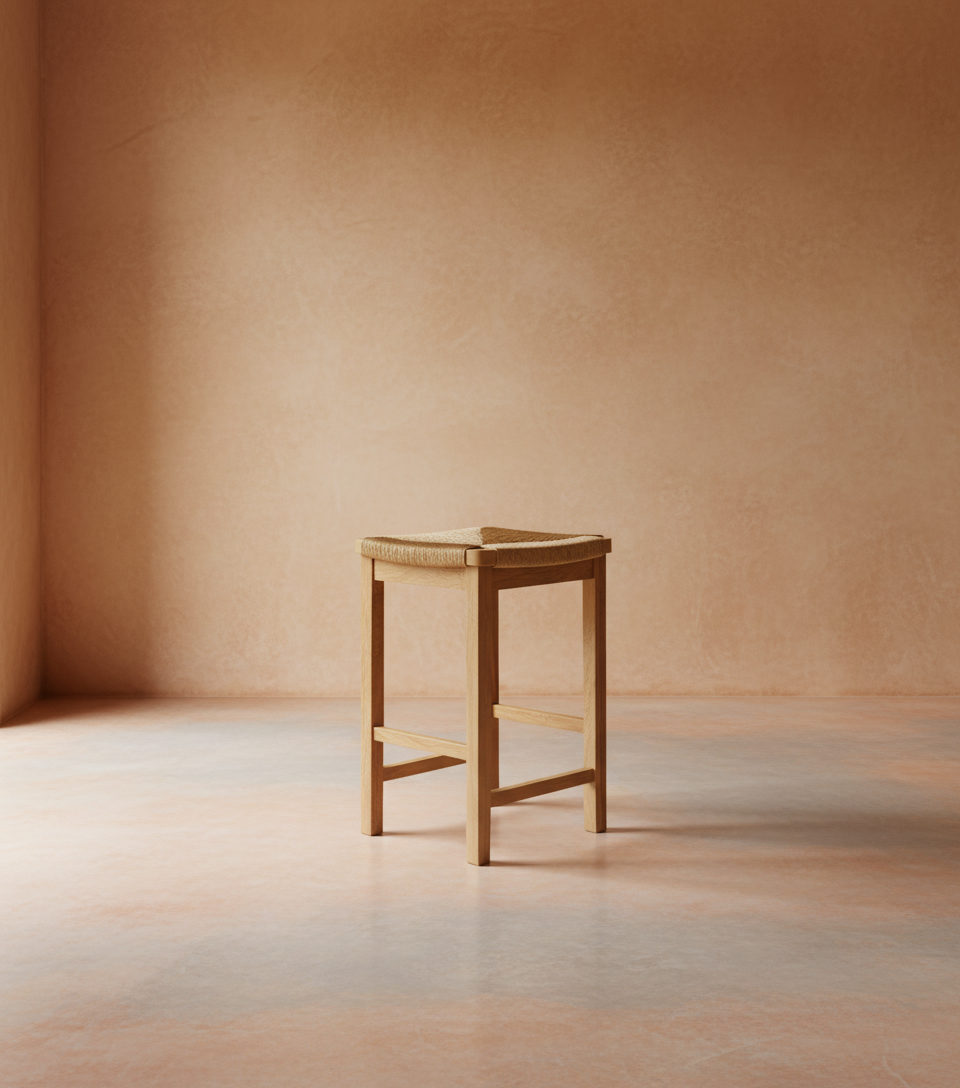 BANCO AURA PALMA SINTETICA