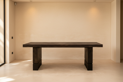 ELA TABLE