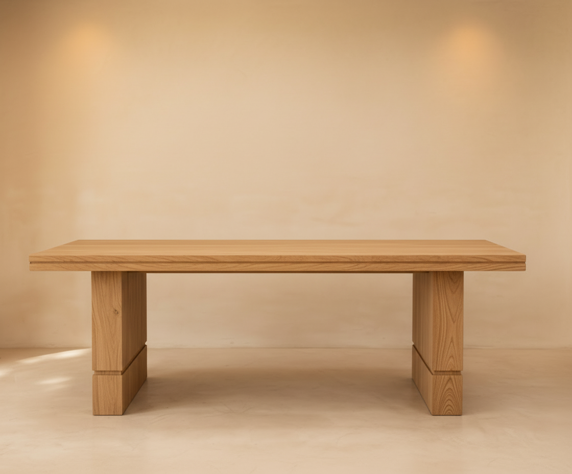 ELA TABLE