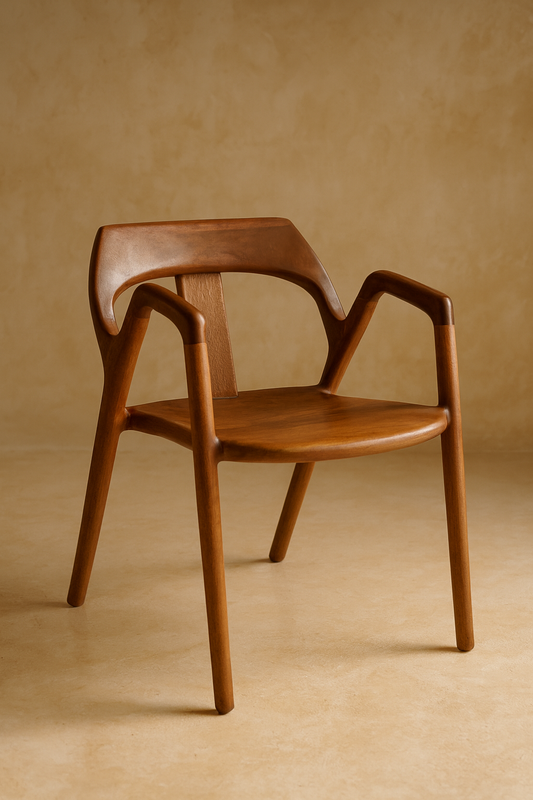 SILLA IXIL 02