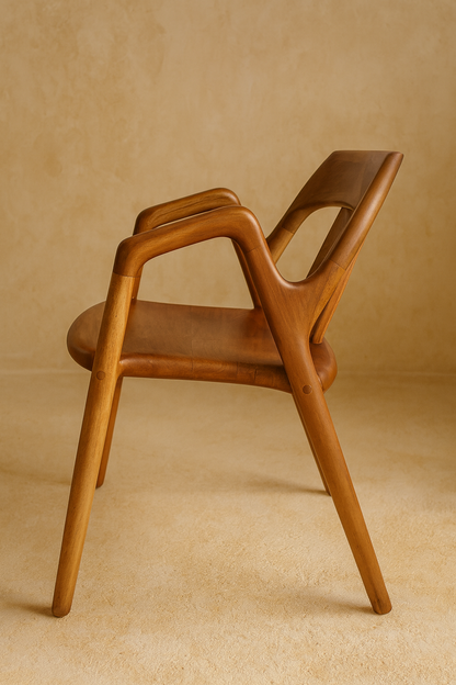 SILLA IXIL 02