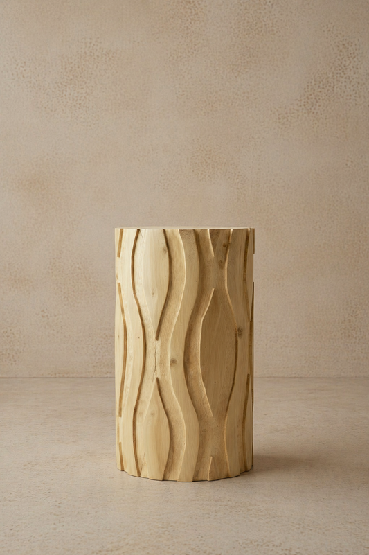 STOOL 4