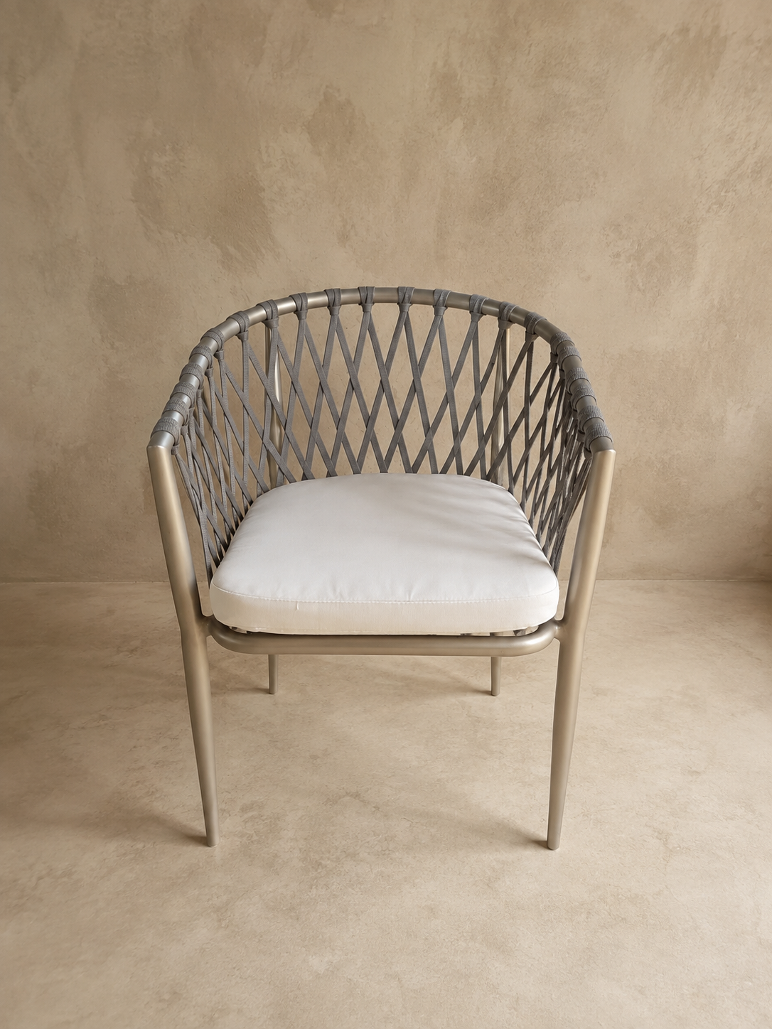 SILLA KAIRA