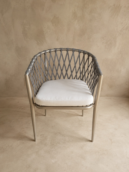SILLA KAIRA