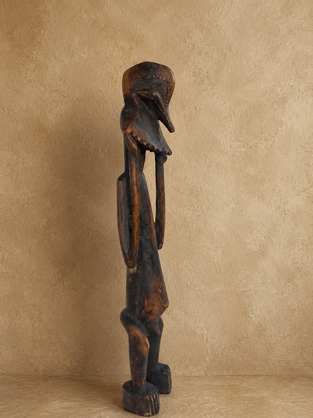 ESCULTURA