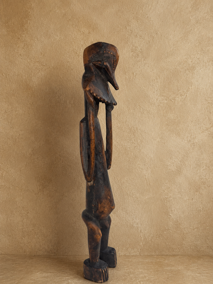 ESCULTURA