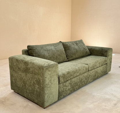 SOFA BED