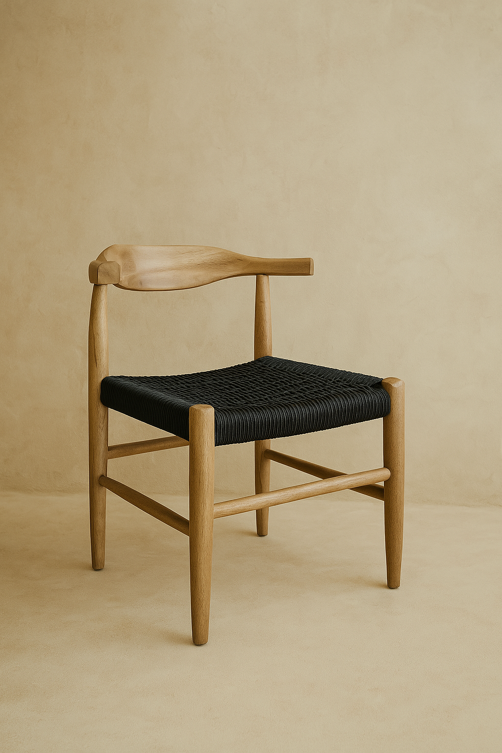 CHELEM CHAIR
