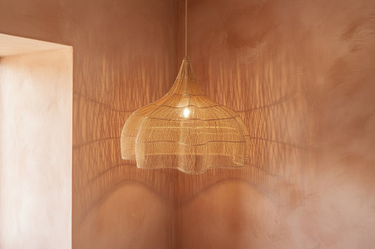 DAYAMI LAMP