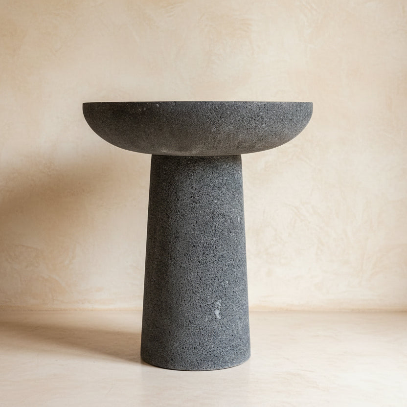 STOOL 09