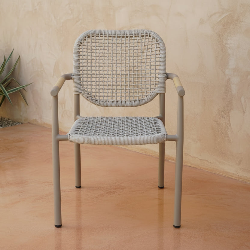 SILLA SONI