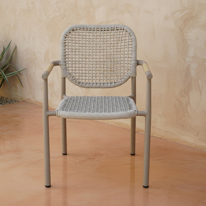 SILLA SONI