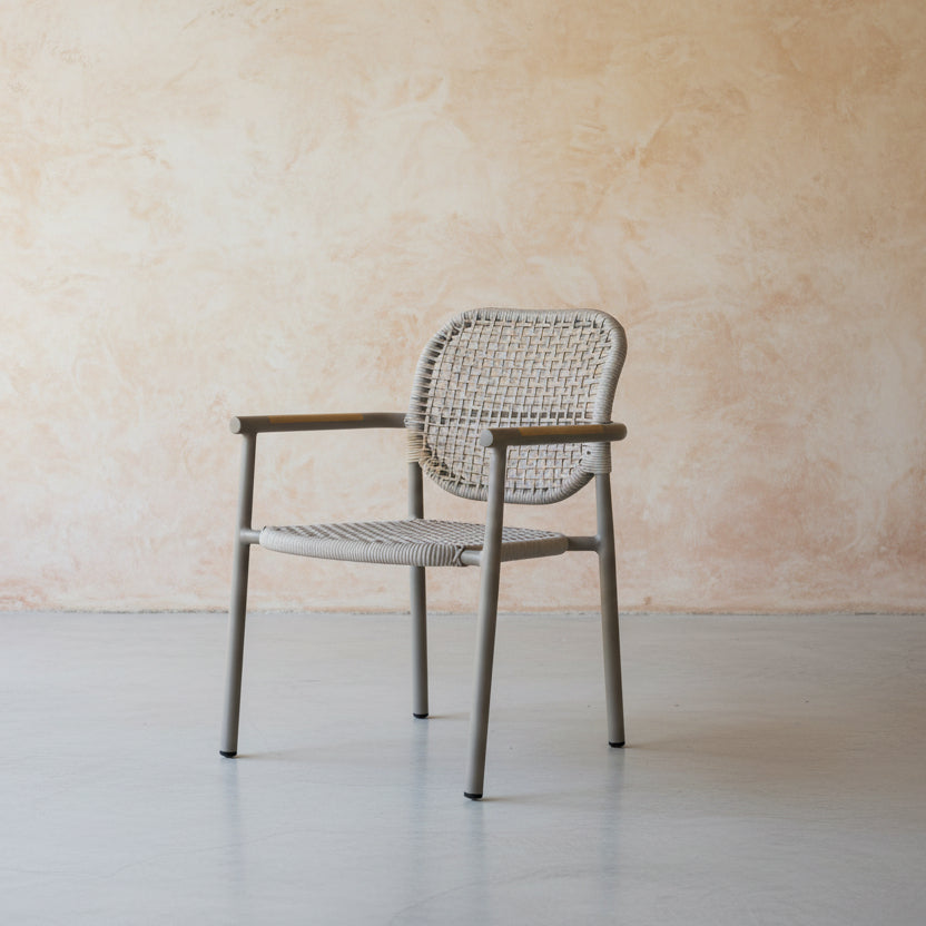 SILLA SONI