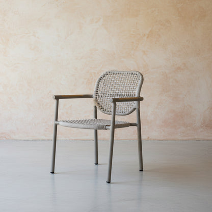SILLA SONI
