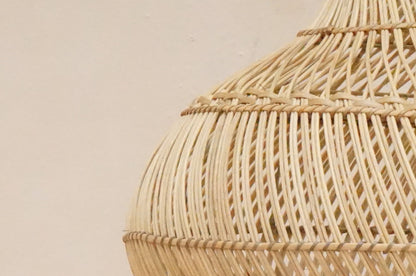 CHAMI LAMP
