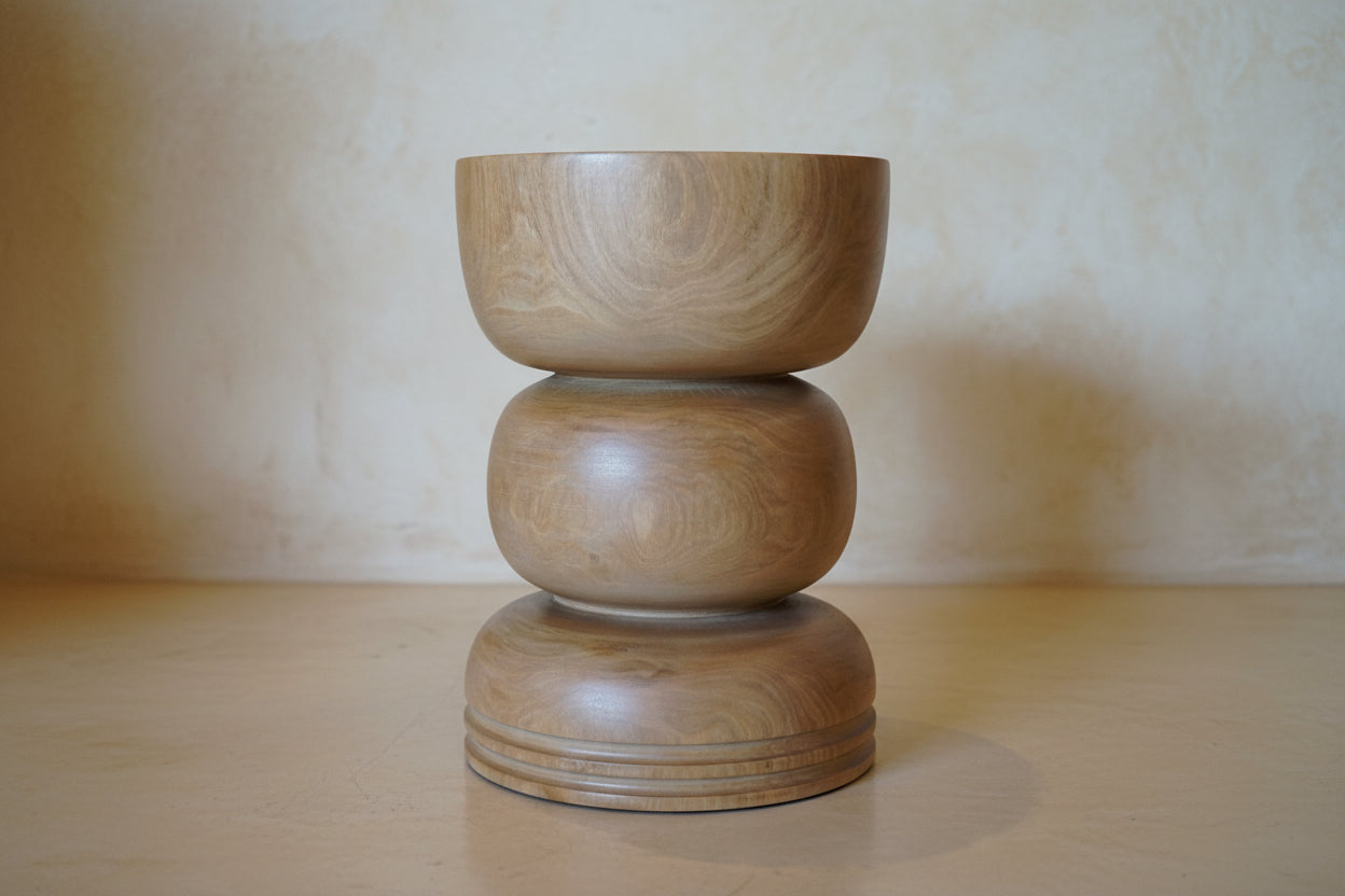 STOOL TORNEADO 01