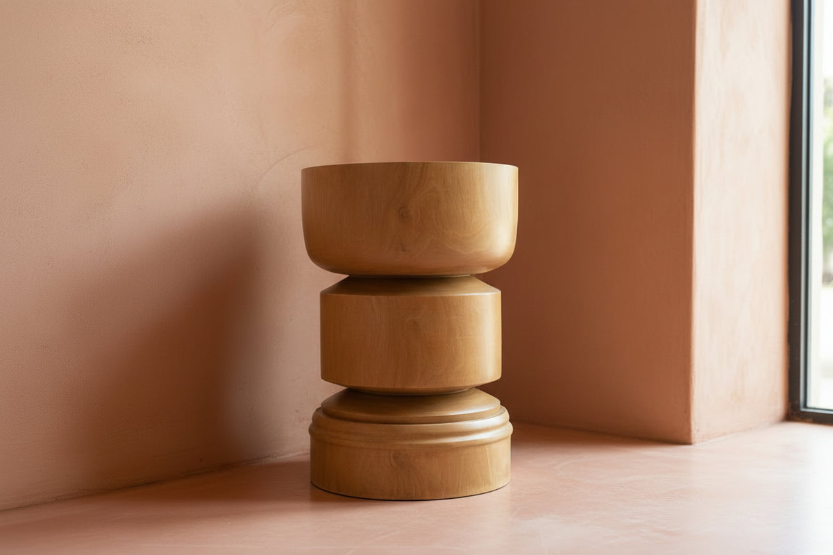 STOOL 05