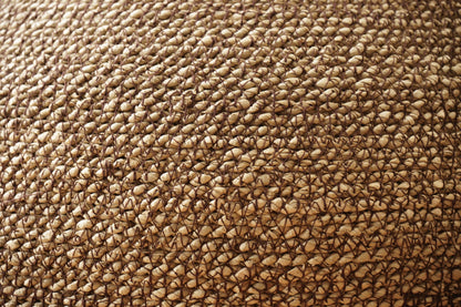 LÁMPARA MOON SISAL