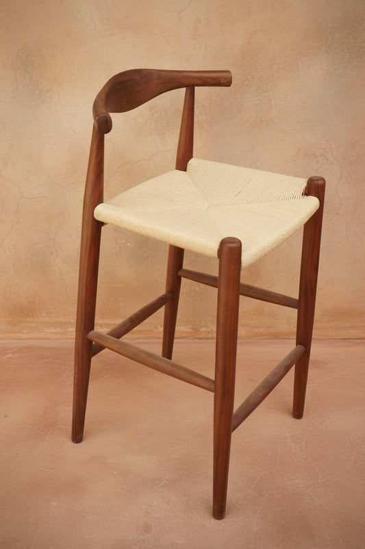 MADERA DE HAYA CON LOOM