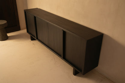 COLECCIÓN COLLECTOR