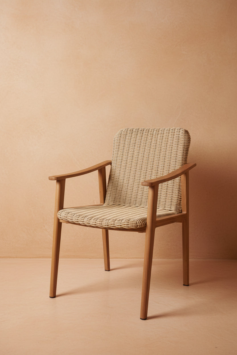 SILLA MALTA