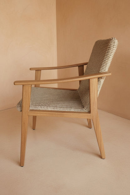 SILLA MALTA
