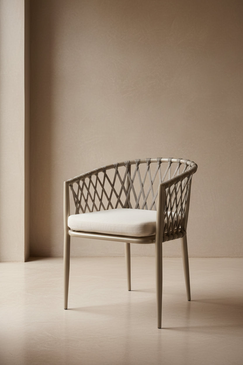 SILLA KAIRA