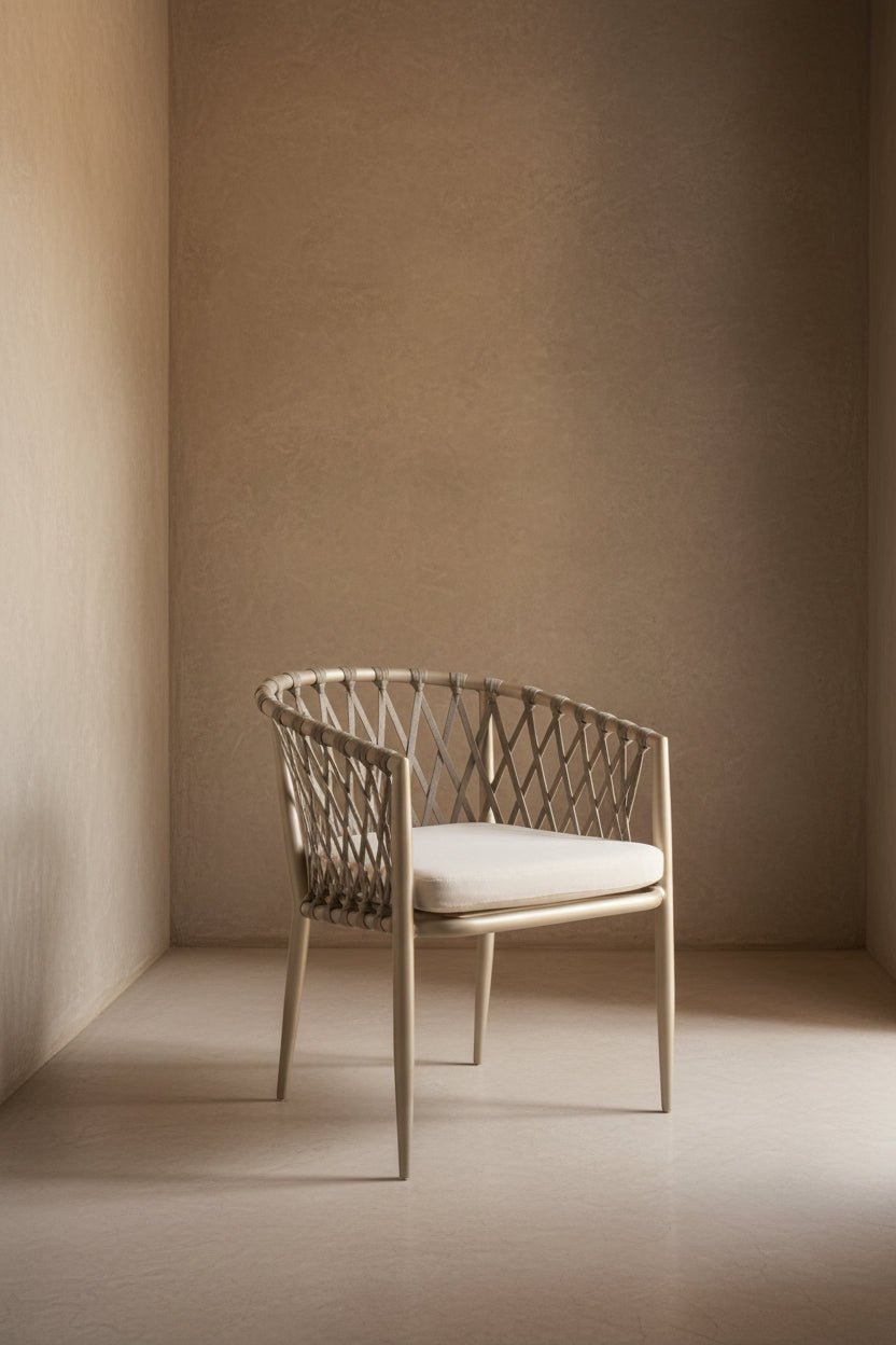 SILLA KAIRA
