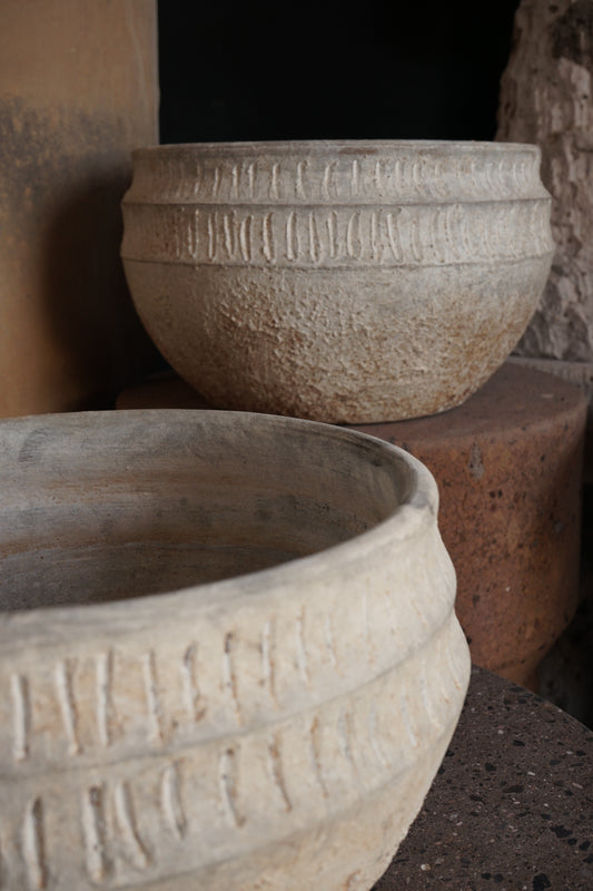 BOWL XON