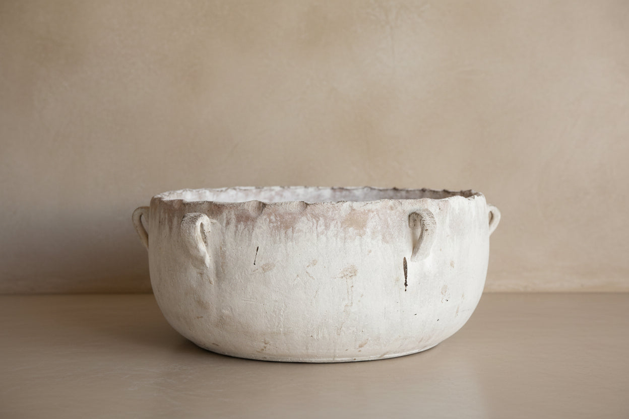BOWL TIBERIO